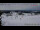 Webcam in Eschach, 5.4 km
