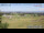 Webcam in Eschach, 8.6 km entfernt