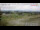 Webcam in Eschach, 4.8 mi away