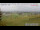 Webcam in Eschach, 12.3 km