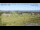 Webcam in Eschach, 36 km