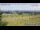 Webcam in Eschach, 3.5 km entfernt