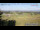 Webcam in Eschach, 8.6 km
