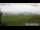 Webcam in Eschach, 44 km