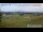 Webcam in Eschach, 5.4 km