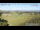Webcam in Eschach, 3.5 mi away