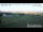 Webcam in Eschach, 4.5 mi away