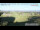 Webcam in Eschach, 12.2 mi away