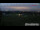 Webcam in Eschach, 10.3 km