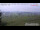 Webcam in Eschach, 30.9 km