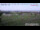 Webcam in Eschach, 44 km entfernt