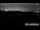 Webcam in Eschach, 31.5 km entfernt