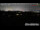 Webcam in Eschach, 33.8 km entfernt