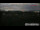 Webcam in Eschach, 11 mi away