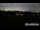Webcam in Eschach, 3.5 mi away
