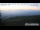 Webcam in Eschach, 18.8 km