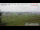 Webcam in Eschach, 5.4 km