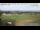 Webcam in Eschach, 8.4 mi away