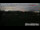 Webcam in Eschach, 44 km entfernt