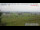 Webcam in Eschach, 21.6 km