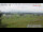 Webcam in Eschach, 9.1 km