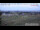 Webcam in Eschach, 8.6 km entfernt