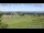 Webcam in Eschach, 18.8 km entfernt