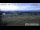 Webcam in Eschach, 3.5 mi away