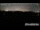 Webcam in Eschach, 15.1 mi away