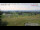 Webcam in Eschach, 5.4 km