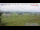 Webcam in Eschach, 5.4 km entfernt