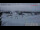 Webcam in Eschach, 3.3 mi away