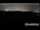Webcam in Eschach, 8.3 mi away