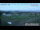 Webcam in Eschach, 21.7 km