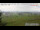 Webcam in Eschach, 10.3 km