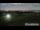 Webcam in Eschach, 7.2 mi away