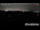 Webcam in Eschach, 6.3 km entfernt