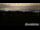 Webcam in Eschach, 11 mi away