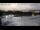 Webcam in Eschach, 4 mi away