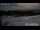 Webcam in Eschach, 11.9 mi away