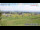 Webcam in Eschach, 3.5 mi away