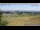 Webcam in Eschach, 11 mi away