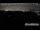 Webcam in Eschach, 7.2 mi away