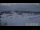 Webcam in Eschach, 6.3 km