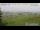 Webcam in Eschach, 8.9 km