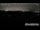 Webcam in Eschach, 8.9 km