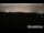 Webcam in Eschach, 18.8 km