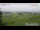 Webcam in Eschach, 13.9 mi away
