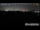 Webcam in Eschach, 3.5 mi away