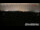 Webcam in Eschach, 4.8 mi away